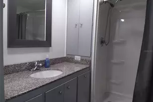 5127 8th St W, Bradenton, FL 34207 - Photo 24