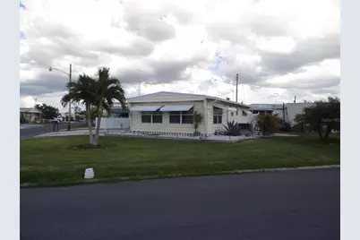 5127 8th Street W, Bradenton, FL 34207 - Photo 30