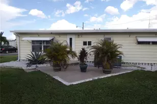 5127 8th St W, Bradenton, FL 34207 - Photo 36