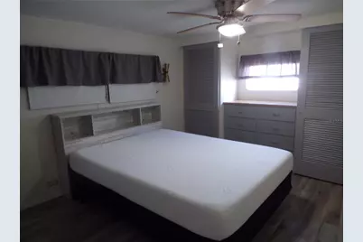 5127 8th Street W, Bradenton, FL 34207 - Photo 16