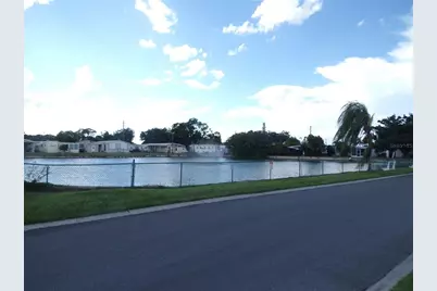 5127 8th Street W, Bradenton, FL 34207 - Photo 2