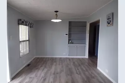 5127 8th Street W, Bradenton, FL 34207 - Photo 4