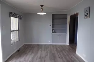 5127 8th St W, Bradenton, FL 34207 - Photo 4