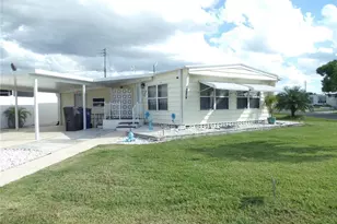 5127 8th St W, Bradenton, FL 34207 - Photo 34