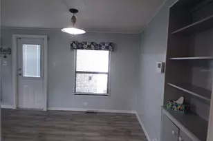 5127 8th St W, Bradenton, FL 34207 - Photo 16