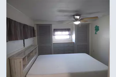 5127 8th Street W, Bradenton, FL 34207 - Photo 20