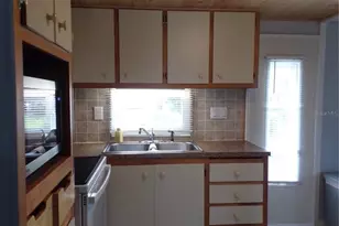 5127 8th St W, Bradenton, FL 34207 - Photo 12