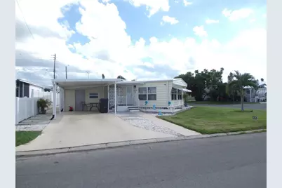 5127 8th Street W, Bradenton, FL 34207 - Photo 8