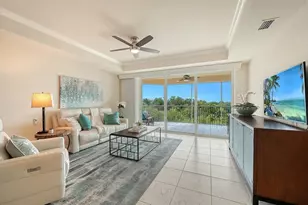 250 Hidden Bay Dr, Osprey, FL 34229 - Photo 8