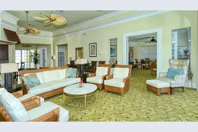 250 Hidden Bay Drive #302, Osprey, FL 34229 - Photo 48