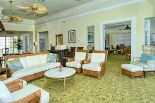 250 Hidden Bay Dr, Osprey, FL 34229 - Photo 48
