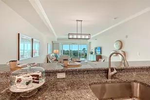 250 Hidden Bay Dr, Osprey, FL 34229 - Photo 20