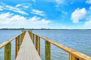 250 Hidden Bay Dr, Osprey, FL 34229 - Photo 66