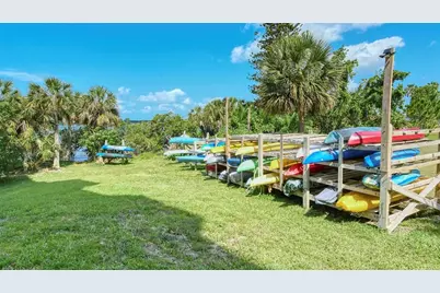 250 Hidden Bay Drive #302, Osprey, FL 34229 - Photo 72