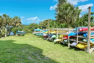 250 Hidden Bay Dr, Osprey, FL 34229 - Photo 72