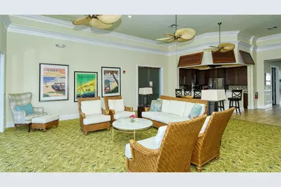 250 Hidden Bay Drive #302, Osprey, FL 34229 - Photo 50
