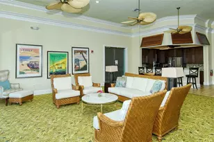 250 Hidden Bay Dr, Osprey, FL 34229 - Photo 50