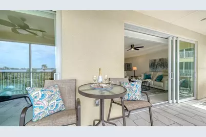 250 Hidden Bay Drive #302, Osprey, FL 34229 - Photo 14