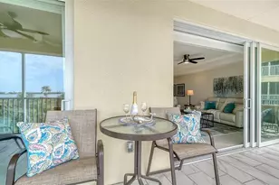 250 Hidden Bay Dr, Osprey, FL 34229 - Photo 14