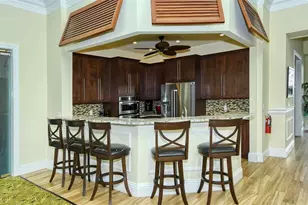 250 Hidden Bay Dr, Osprey, FL 34229 - Photo 50