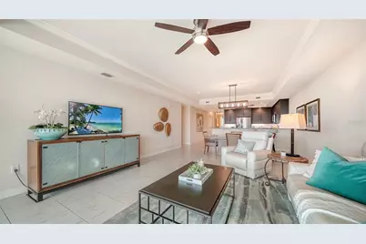 250 Hidden Bay Drive #302, Osprey, FL 34229 - Photo 16