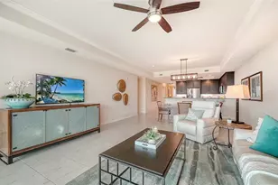 250 Hidden Bay Dr, Osprey, FL 34229 - Photo 16