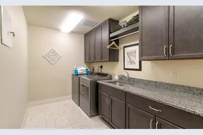 250 Hidden Bay Drive #302, Osprey, FL 34229 - Photo 32