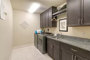 250 Hidden Bay Dr, Osprey, FL 34229 - Photo 32