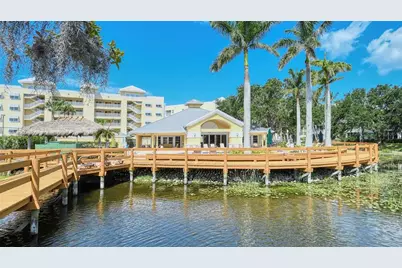 250 Hidden Bay Drive #302, Osprey, FL 34229 - Photo 60