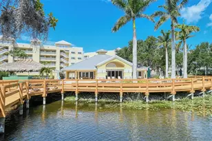 250 Hidden Bay Dr, Osprey, FL 34229 - Photo 60