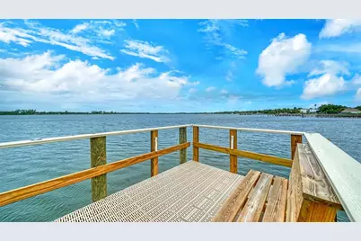 250 Hidden Bay Drive #302, Osprey, FL 34229 - Photo 70