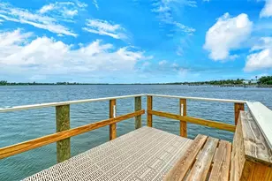250 Hidden Bay Dr, Osprey, FL 34229 - Photo 70