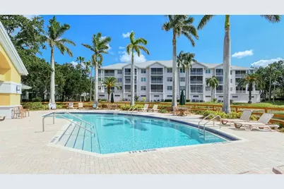 250 Hidden Bay Drive #302, Osprey, FL 34229 - Photo 56