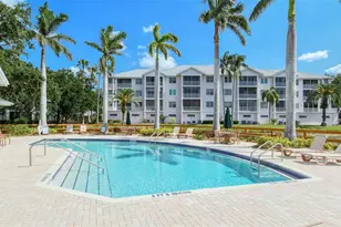 250 Hidden Bay Dr, Osprey, FL 34229 - Photo 56