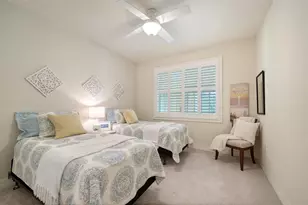 250 Hidden Bay Dr, Osprey, FL 34229 - Photo 28