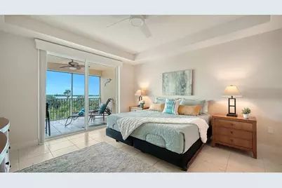 250 Hidden Bay Drive #302, Osprey, FL 34229 - Photo 24