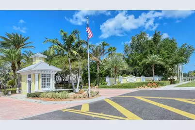 250 Hidden Bay Drive #302, Osprey, FL 34229 - Photo 74