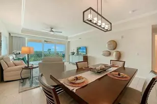250 Hidden Bay Dr, Osprey, FL 34229 - Photo 6