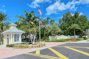 250 Hidden Bay Dr, Osprey, FL 34229 - Photo 74