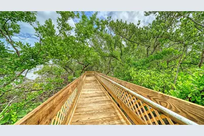 250 Hidden Bay Drive #302, Osprey, FL 34229 - Photo 66