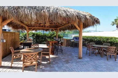 250 Hidden Bay Drive #302, Osprey, FL 34229 - Photo 62
