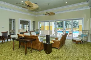 250 Hidden Bay Dr, Osprey, FL 34229 - Photo 46