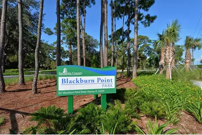 250 Hidden Bay Drive #302, Osprey, FL 34229 - Photo 76