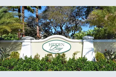 250 Hidden Bay Drive #302, Osprey, FL 34229 - Photo 42