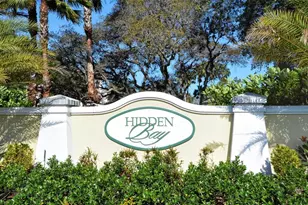250 Hidden Bay Dr, Osprey, FL 34229 - Photo 42