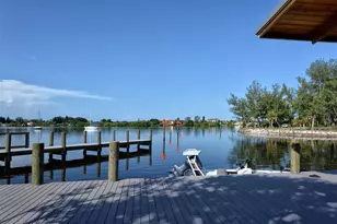 250 Hidden Bay Dr, Osprey, FL 34229 - Photo 78