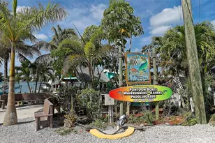 250 Hidden Bay Dr, Osprey, FL 34229 - Photo 84