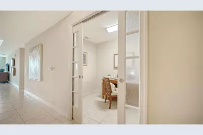 250 Hidden Bay Drive #302, Osprey, FL 34229 - Photo 28