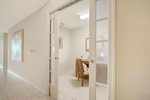 250 Hidden Bay Dr, Osprey, FL 34229 - Photo 28