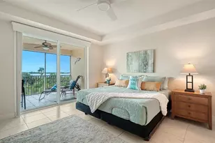 250 Hidden Bay Dr, Osprey, FL 34229 - Photo 22